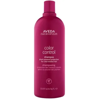 Aveda Color Control Shampoo