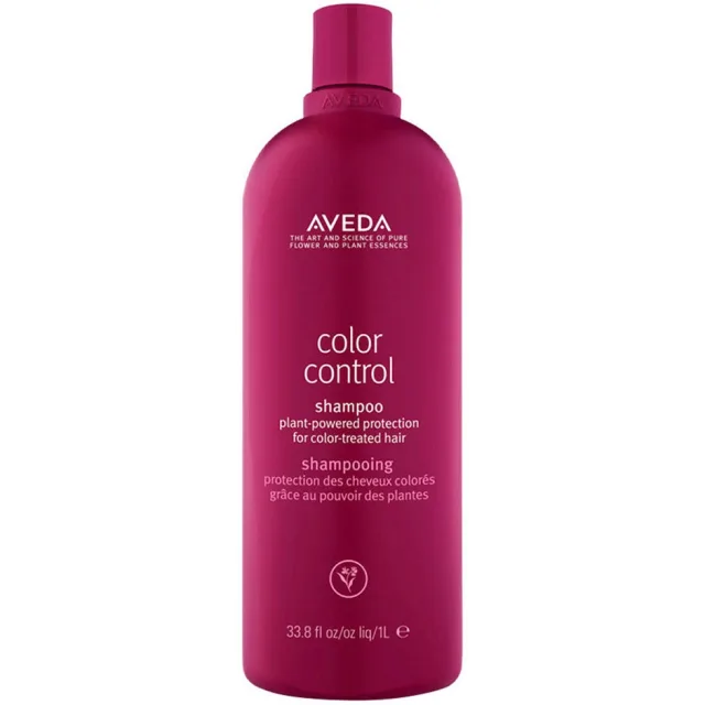 Aveda Color Control Shampoo