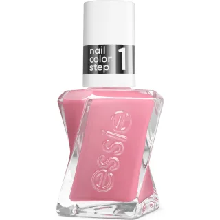 Essie Gel Couture Bodice Goddess
