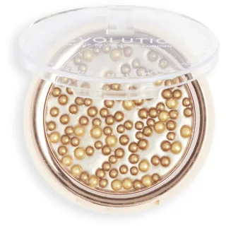 Makeup Revolution Bubble Balm Highlight