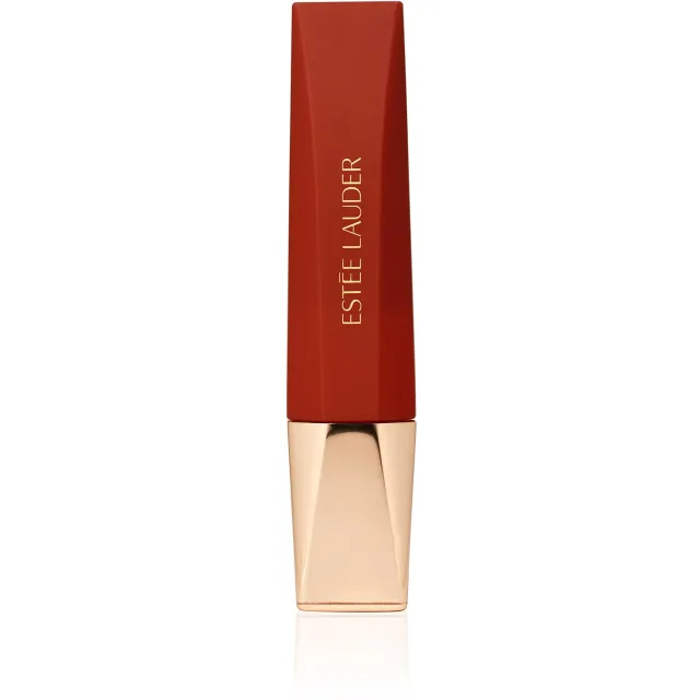 Estée Lauder Pure Color Whipped Matte Lip