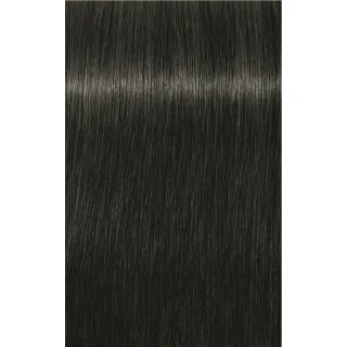 Schwarzkopf Professional Igora Vibrance Vibrance Tone on tone Coloration