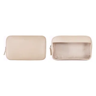 NordicFeel Toilet Bag Set