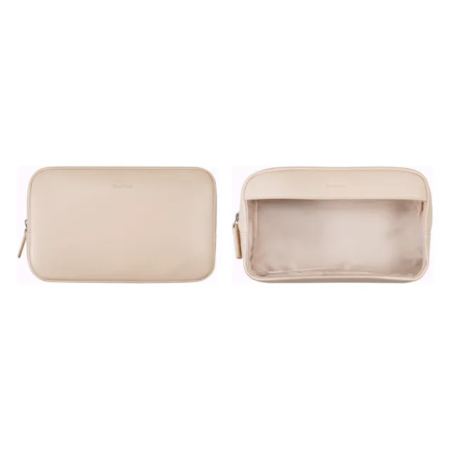 NordicFeel Toilet Bag Set