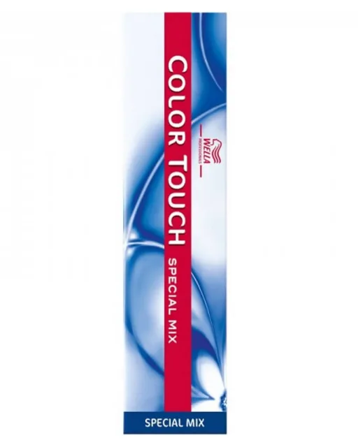 Wella Color Touch Special MIX