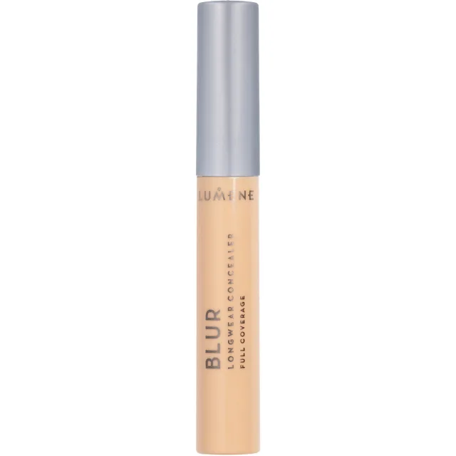 Lumene Blur Longwear Concealer Medium