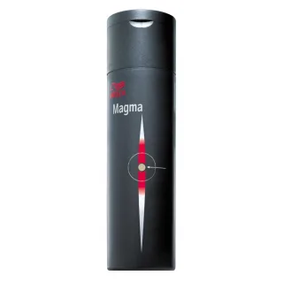Wella Magma Coloration /03+