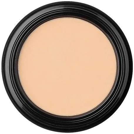 Glo Skin Beauty Oil Free Camouflage Sand