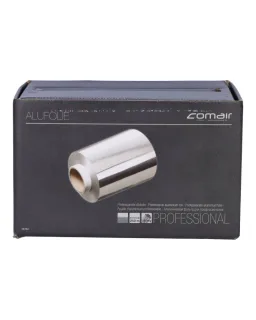 Comair Alufolie - Alufolie til reflekser og lign