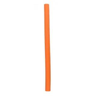 Comair Flex Roller Long Orange