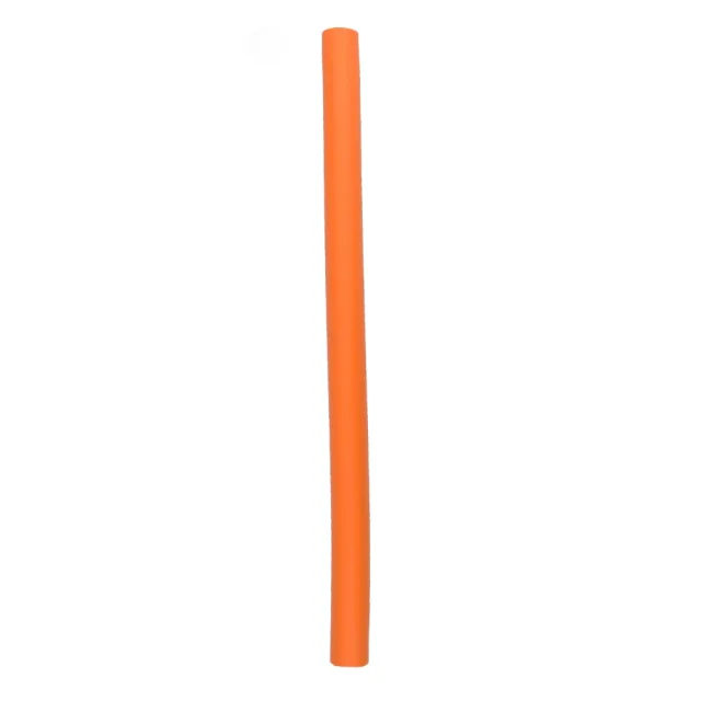 Comair Flex Roller Long Orange