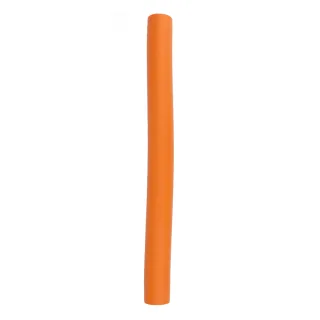 Comair Flex Roller Medium Orange