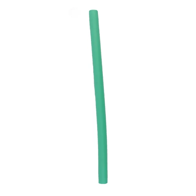 Comair Flex Roller Medium Green