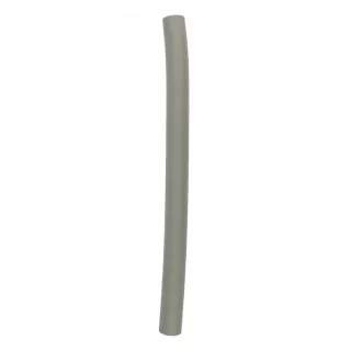 Comair Flex Roller Long Grey