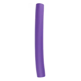 Comair Flex Roller Medium Violet