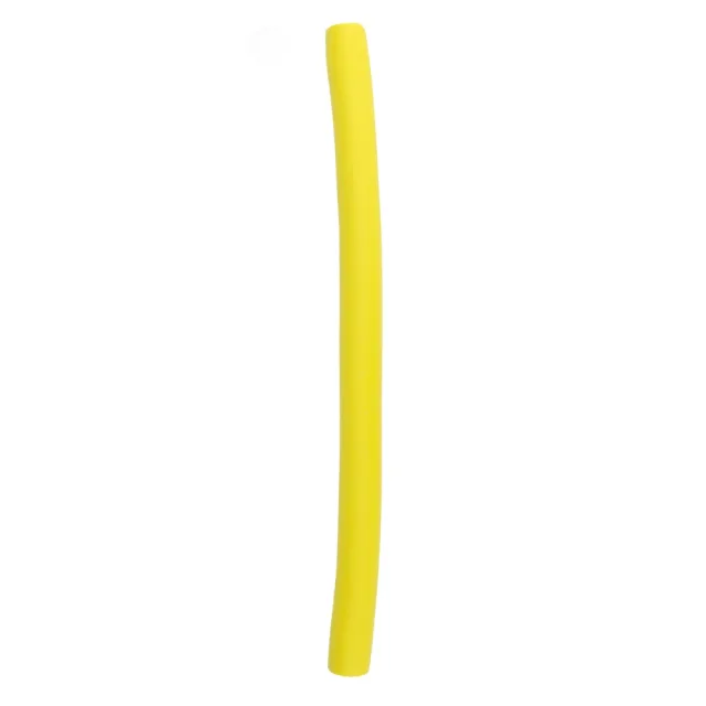 Comair Flex Roller Medium Yellow