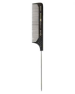 Hercules Sägemann Pin Tail Combs