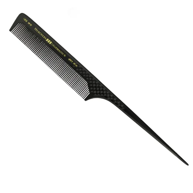 Hercules Sägemann spidskam 188WR/497WR