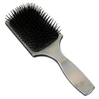 Sibel Paddle 500 Paddlebrush - Art P002505
