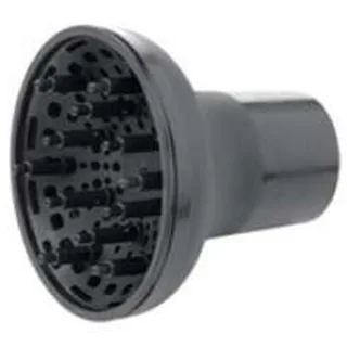 Sibel Ultron Air Diffuser Classic Universal