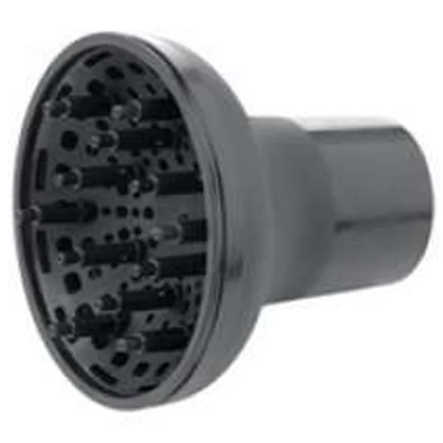Sibel Ultron Air Diffuser Classic Universal