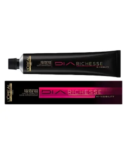 Loreal Prof. Dia Richesse