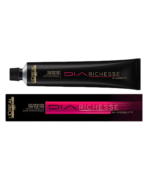 Loreal Prof. Dia Richesse