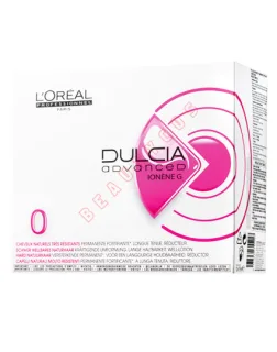 Loreal Dulcia Advanced Ionène G
