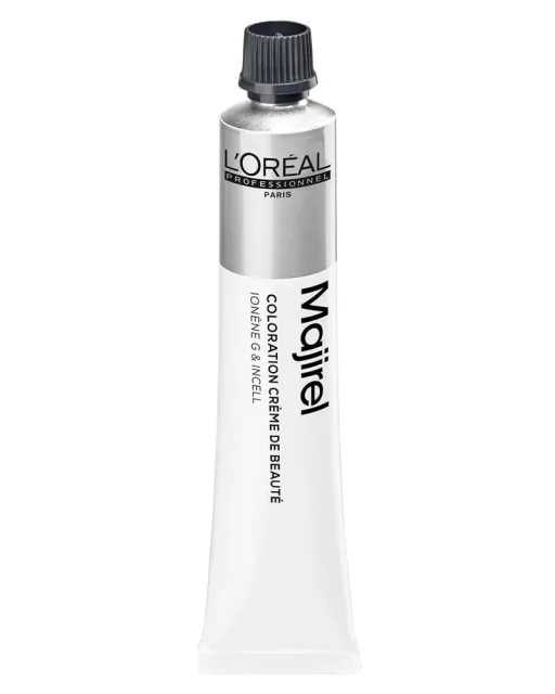 Loreal Prof. Majirel 4,8 · 50 ml