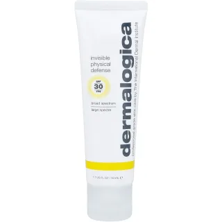 Dermalogica Daily Skin Health Invisible Physical Defense SPF30