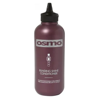Osmo Blinding Shine Conditioner (U)