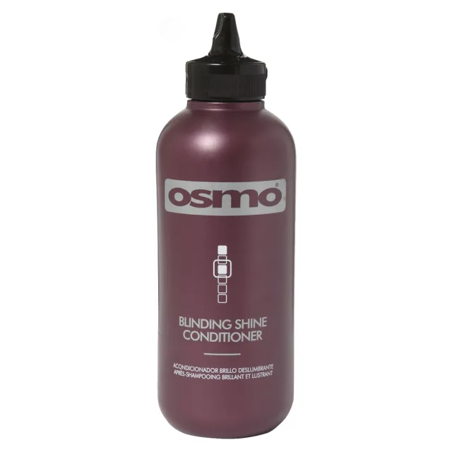 Osmo Blinding Shine Conditioner (U)