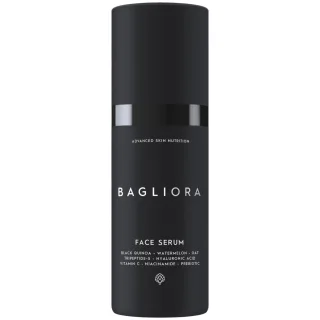Bagliora Collagen Superfood Face Serum