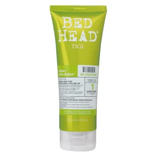 Tigi Bed Head Re-Energize