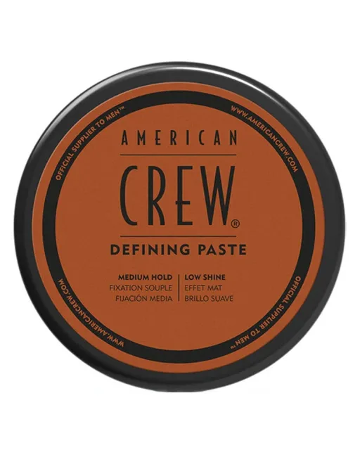 American Crew Defining Paste