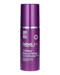 label.m Age-Defying Conditioner