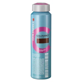 Goldwell Colorance Cover Plus