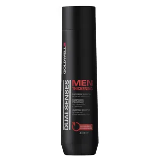 Goldwell For Men Thickening Shampoo