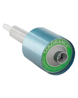 Goldwell Colorance Express Toning Pump