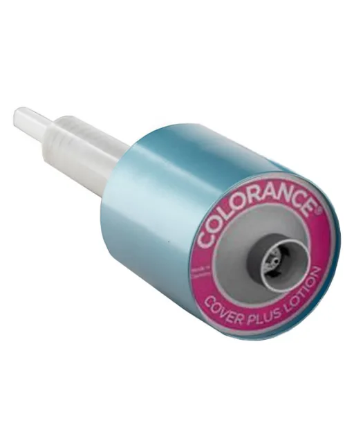 Goldwell Colorance Cover Plus Pump