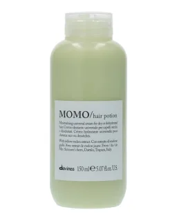 Davines MOMO Hair Potion