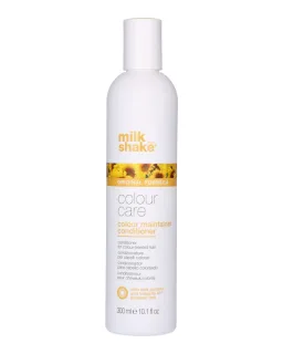 milk_shake Color Maintainer Conditioner