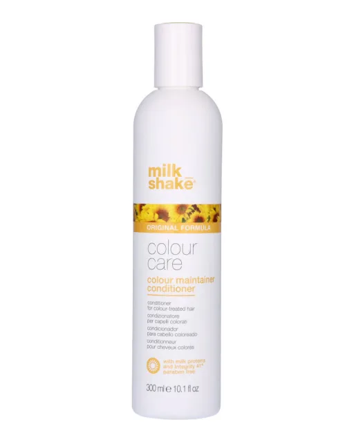 milk_shake Color Maintainer Conditioner 300 ml