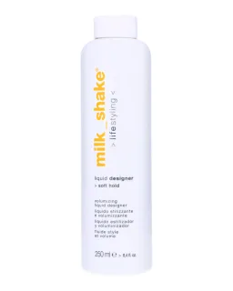 milk_shake Lifestyling Liquid Designer - Soft Hold (U)