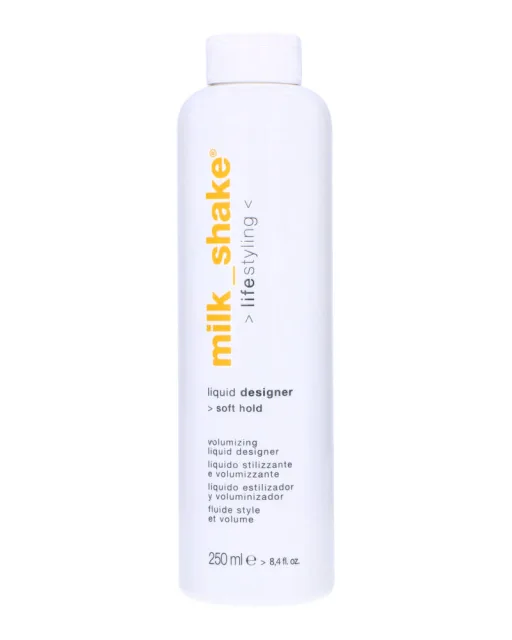 milk_shake Lifestyling Liquid Designer - Soft Hold (U)