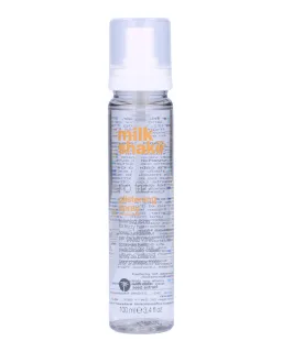 milk_shake Glistening Spray - No Frizz