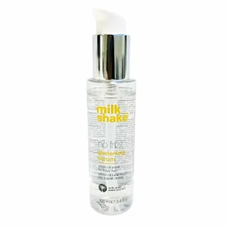 milk_shake Glistening Serum - No Frizz