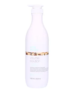 milk_shake Volume Solution Conditioner