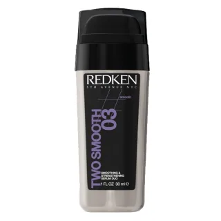 Redken Two Smooth
