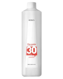 Redken Pro-oxide 9%